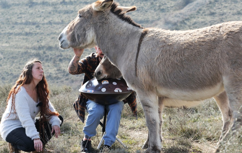 photo pascale ane 2 - 2.jpg