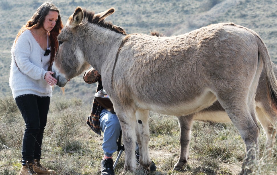 photo pascale ane 1 - 2.jpg