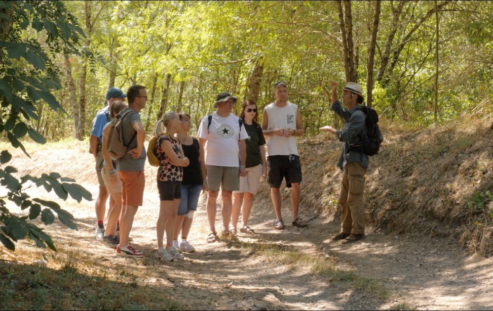 capture d’écran 2025-09-03 194459 - 2.jpg