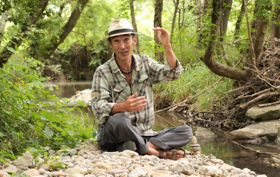 p1001420 - 2 - 2.jpg