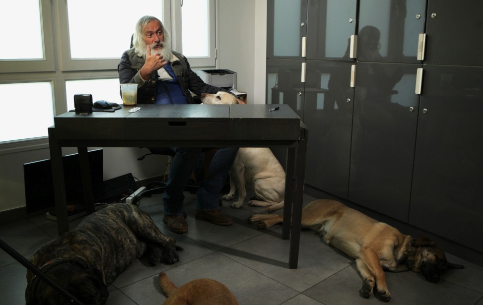 photo bedossa 1- 2.jpg