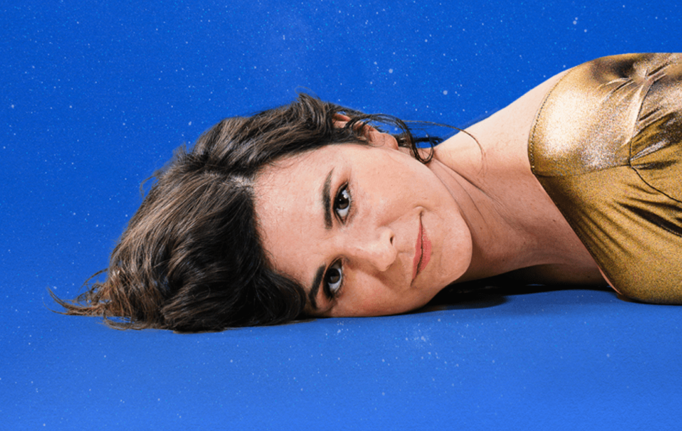 laura domenge.png