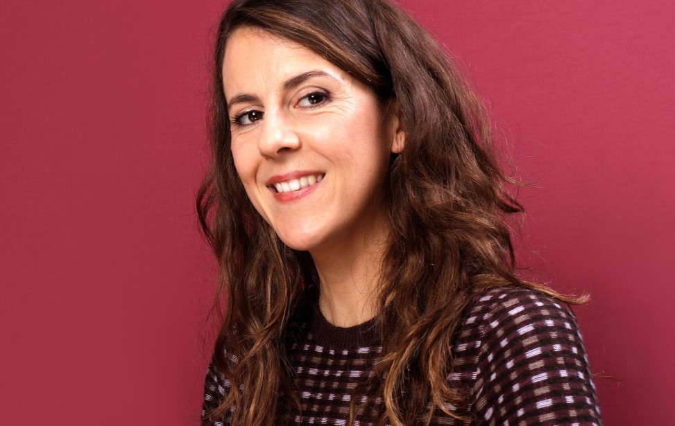 nicole ferroni.jpeg