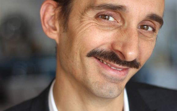 nicolas lumbreras.jpeg
