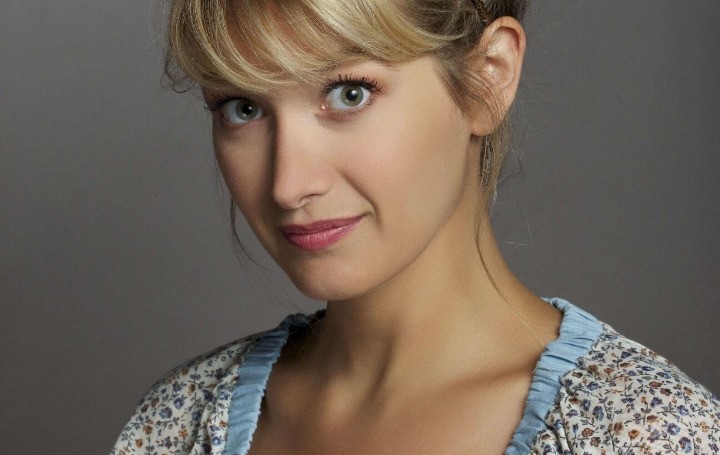 caroline anglade (1).jpeg