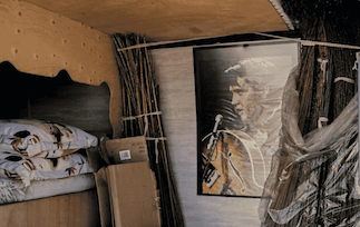 capture d’écran 2025-10-02 à 15.01.00 (1).png