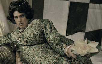 capture d’écran 2025-10-02 à 14.59.40.png