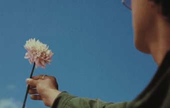 capture d’écran 2025-10-02 à 14.59.46.png