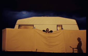 capture d’écran 2025-10-02 à 14.59.52.png