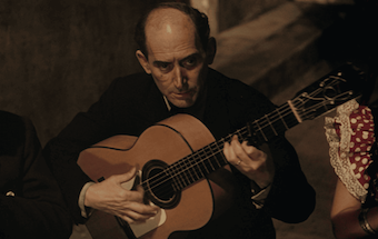 capture d’écran 2025-10-02 à 14.59.59.png