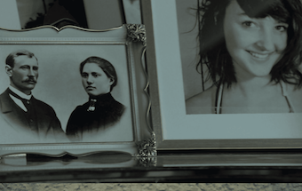 capture d’écran 2025-10-02 à 15.00.13.png