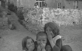 capture d’écran 2025-10-02 à 15.00.19.png