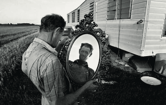 capture d’écran 2025-10-02 à 15.00.25.png