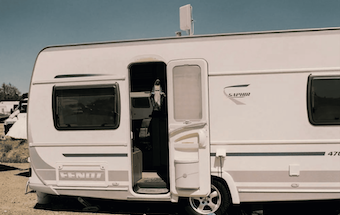 capture d’écran 2025-10-02 à 15.00.54.png