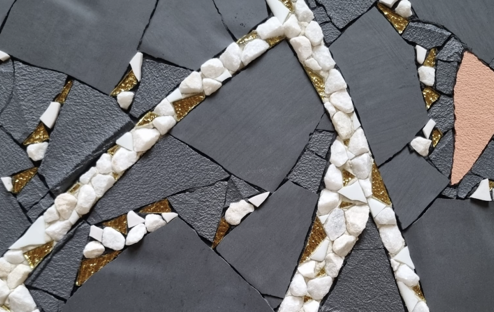 renaissance..png renaissance..png