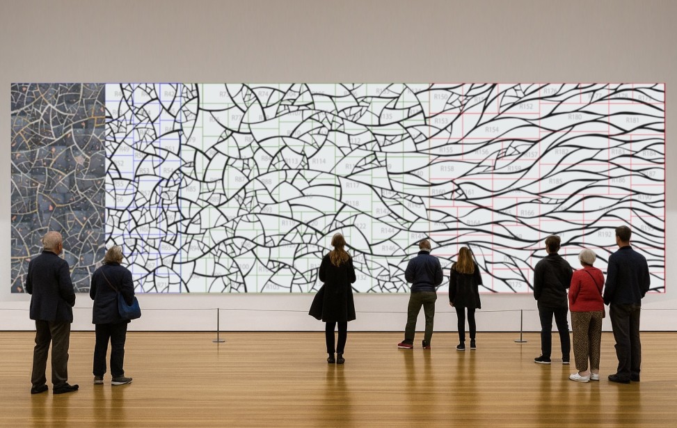 renaissance 1-39 public.jpeg renaissance 1-39 public.jpeg