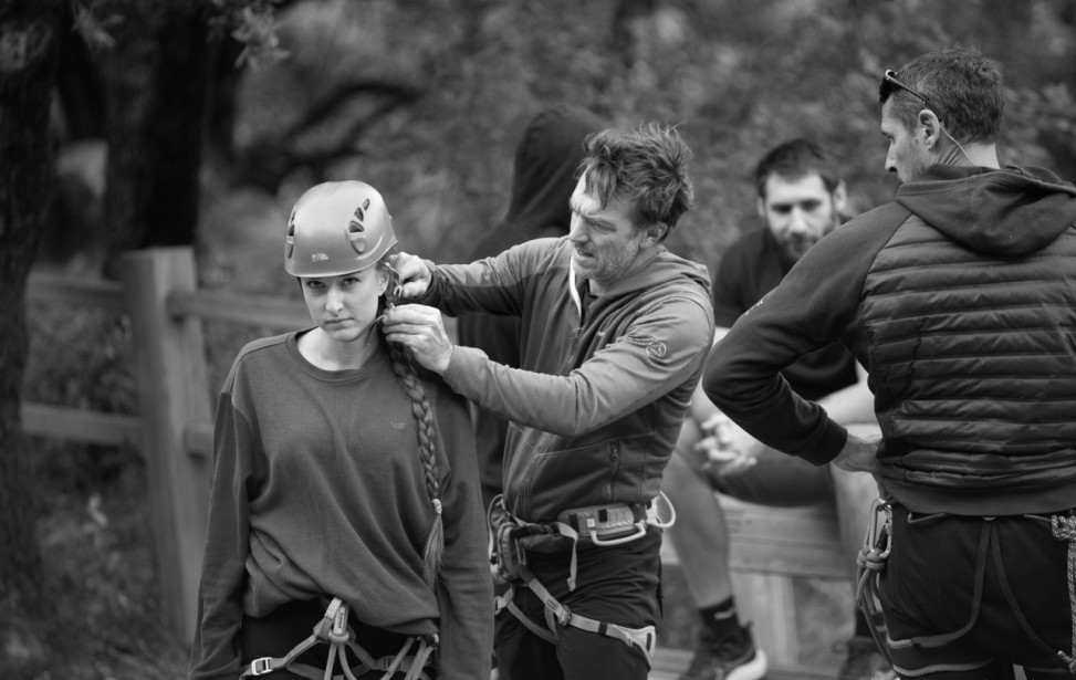 _mg_1408_resultat_resultat_resultat - grande.jpeg