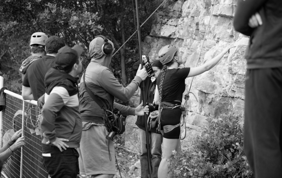 _mg_1422_resultat_resultat_resultat - grande.jpeg