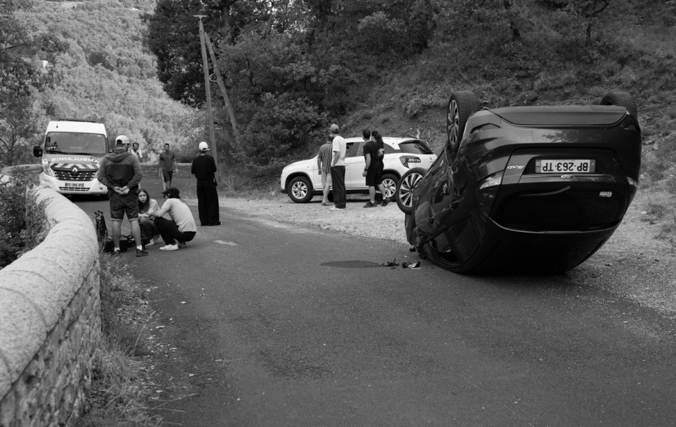 _mg_1285_resultat_resultat_resultat - grande.jpeg