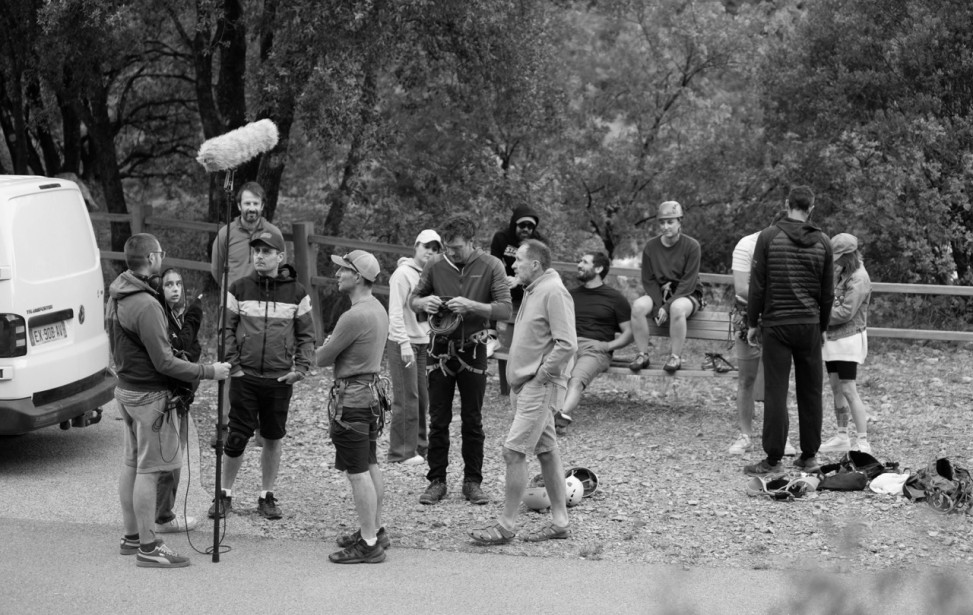 _mg_1413_resultat_resultat_resultat - grande.jpeg