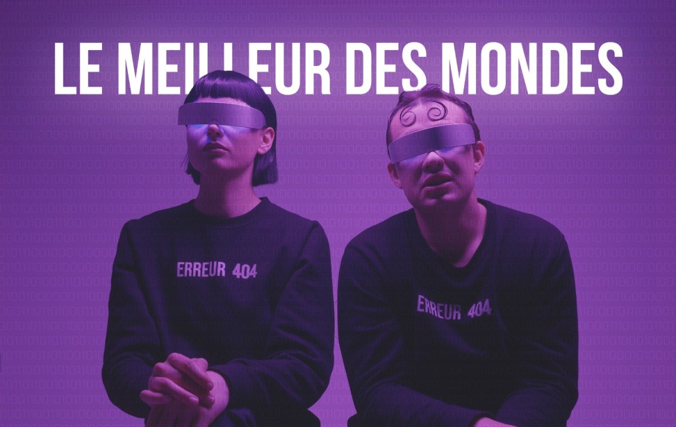 e404 → couverture proarti.jpg