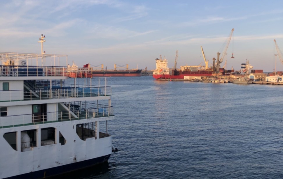 img_4186 copie-min.jpeg