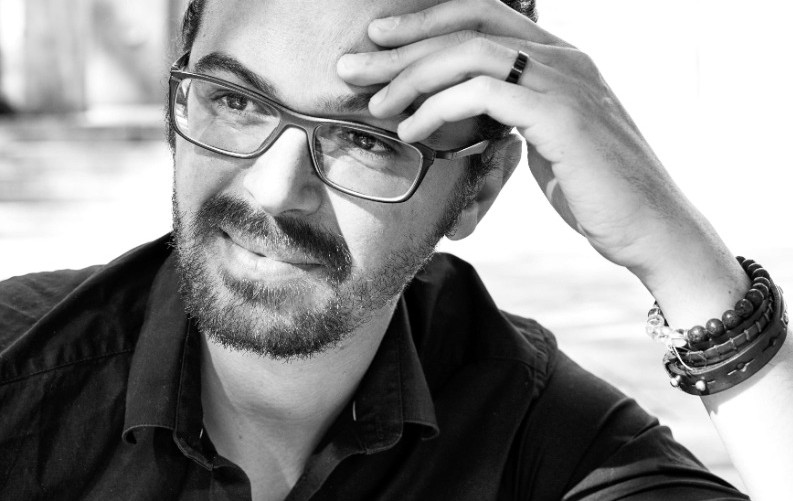 fabien cali_© delphine ghosarossian bis.jpg