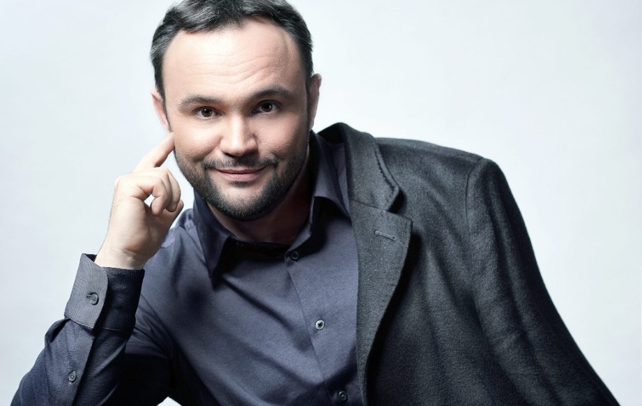 benoit menut 8©bernard martinez 2.jpg