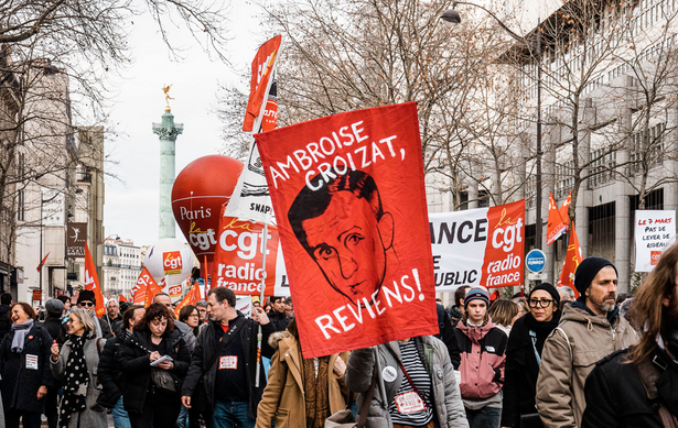 Capture d’écran 2025-03-14 à 15.37.20.png