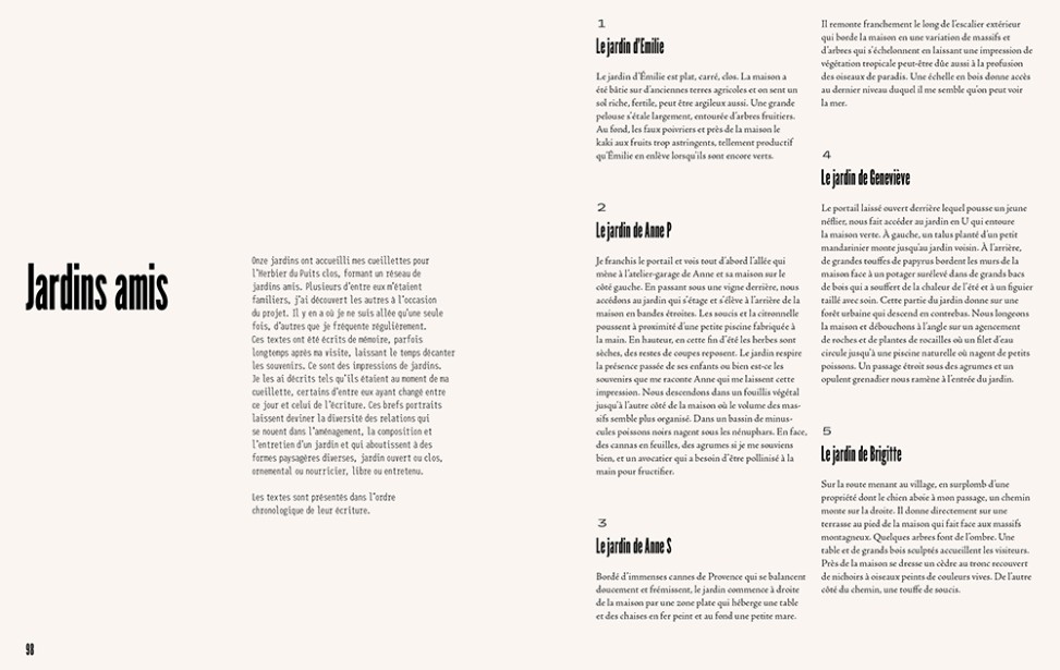 page-livre-famille-de-jardins-07.jpg