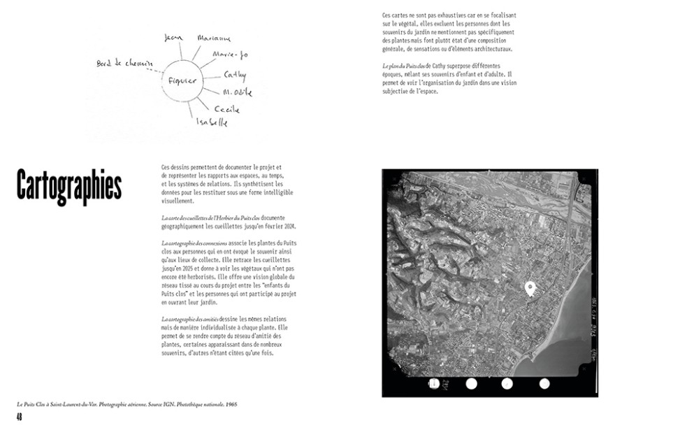 page-livre-famille-de-jardins-06.jpg