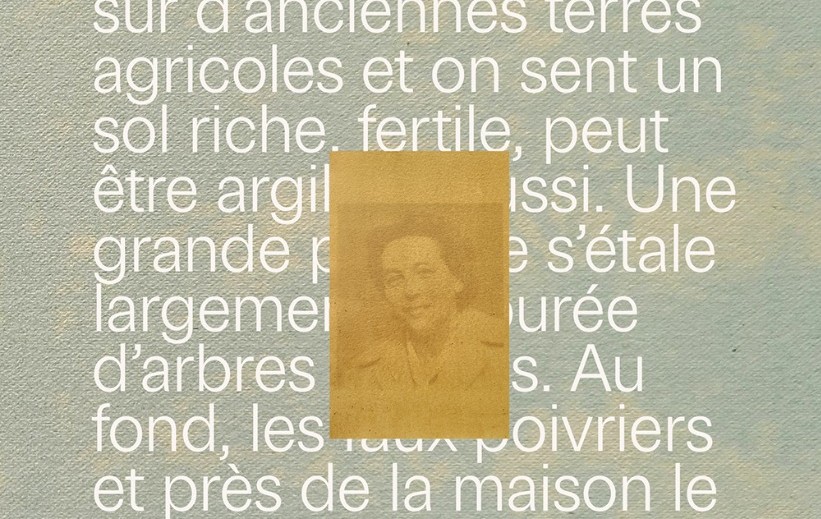 couverture-livre-famille-de-jardins-isabelle-varlet (2).jpg
