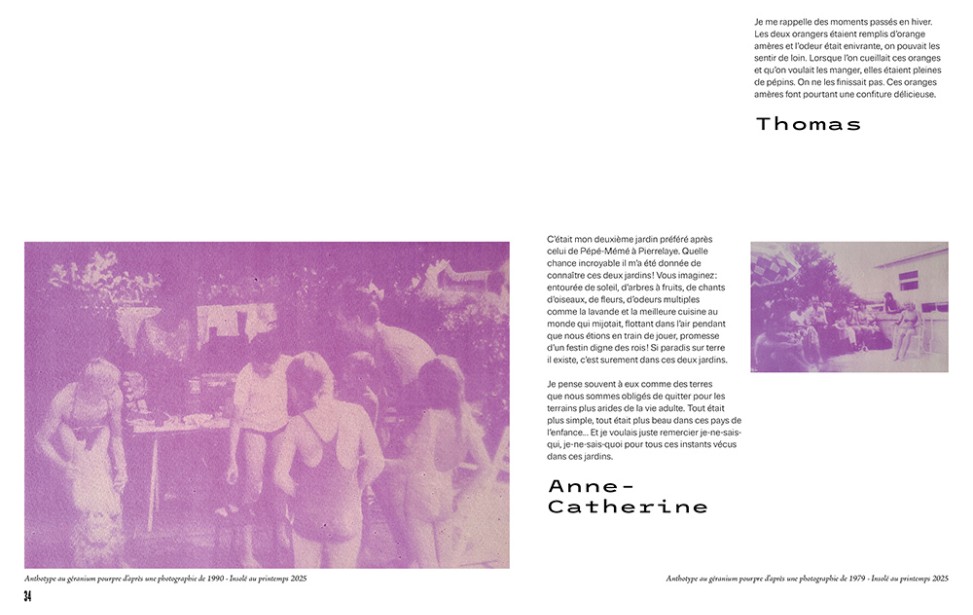 page-livre-famille-de-jardins-02.jpg