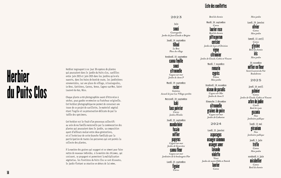 page-livre-famille-de-jardins-09.jpg
