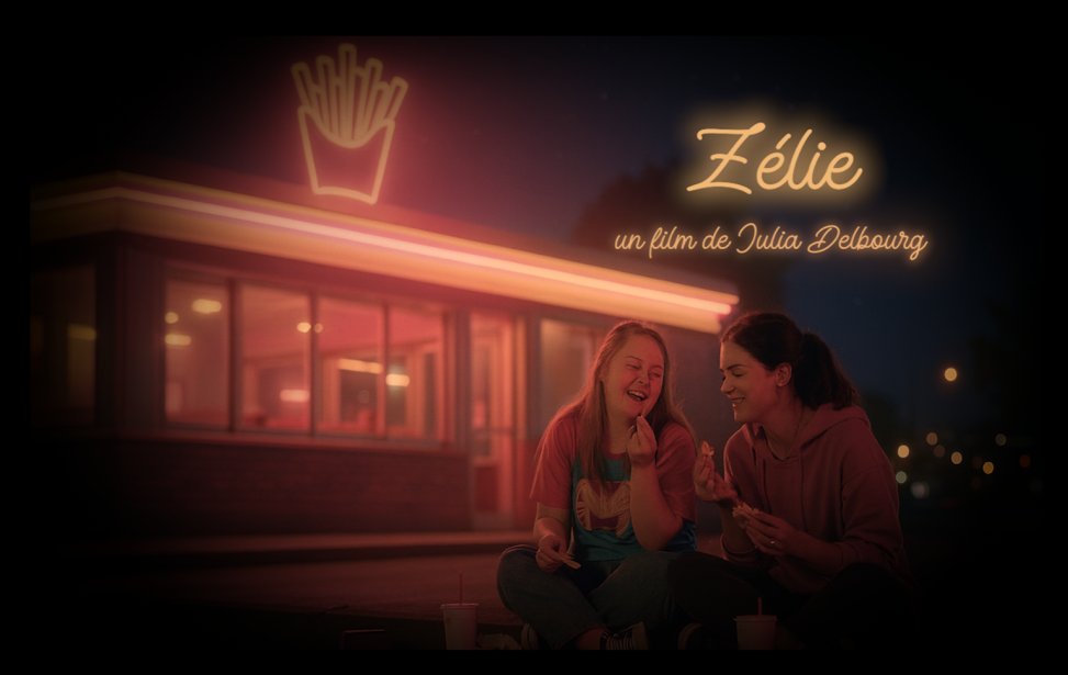 cover proarti.png cover proarti.png