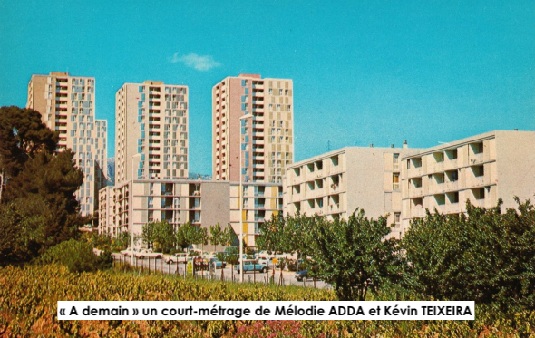 toulon_la_beaucaire.png