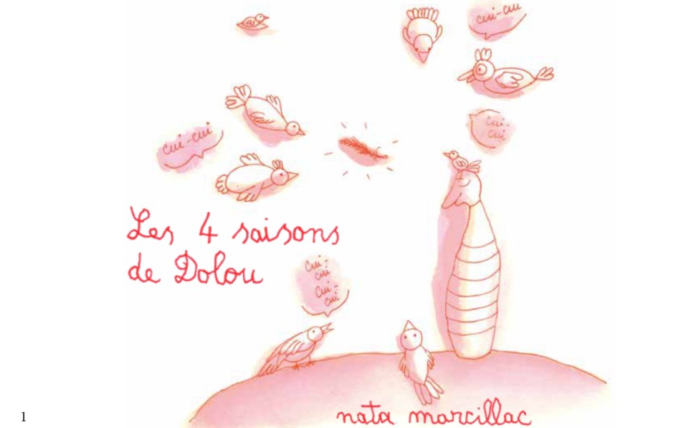 livre a5_22-09-1_pages-to-jpg-0001.jpg