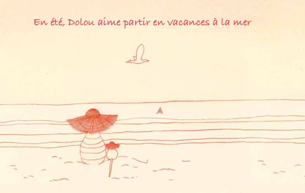 livre a5_22-09-10_page-0001.jpg