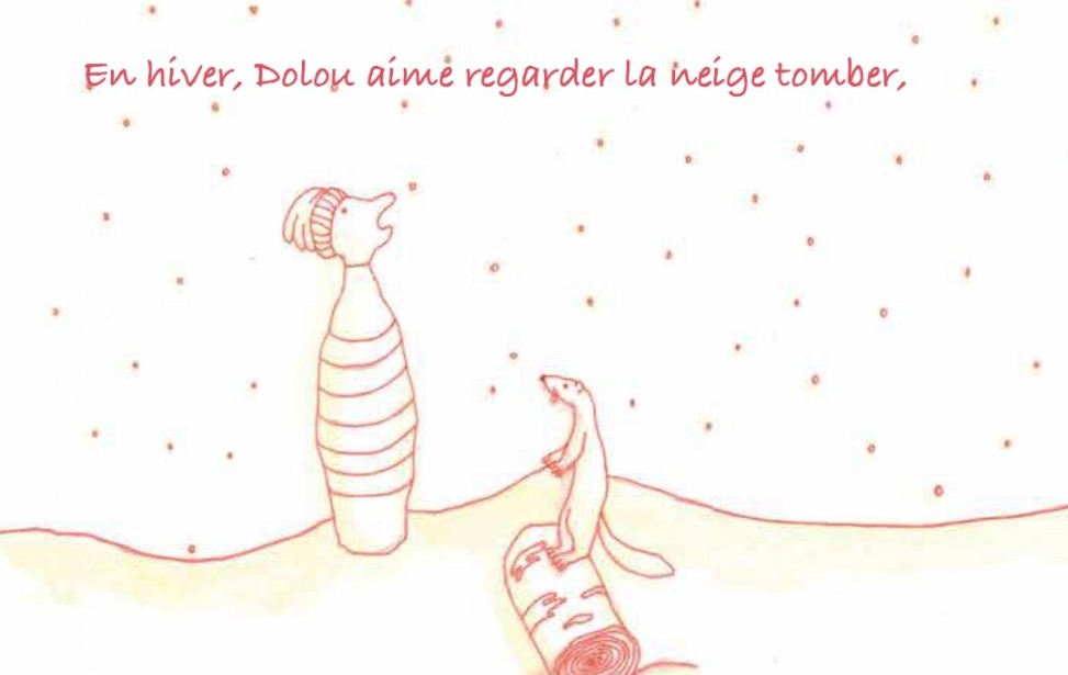 livre a5_22-09-21_page-0001.jpg