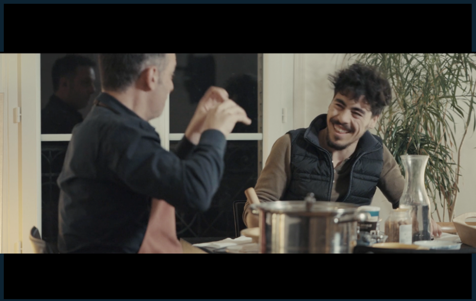 capture d’écran 2025-10-17 à 16.05.39.png