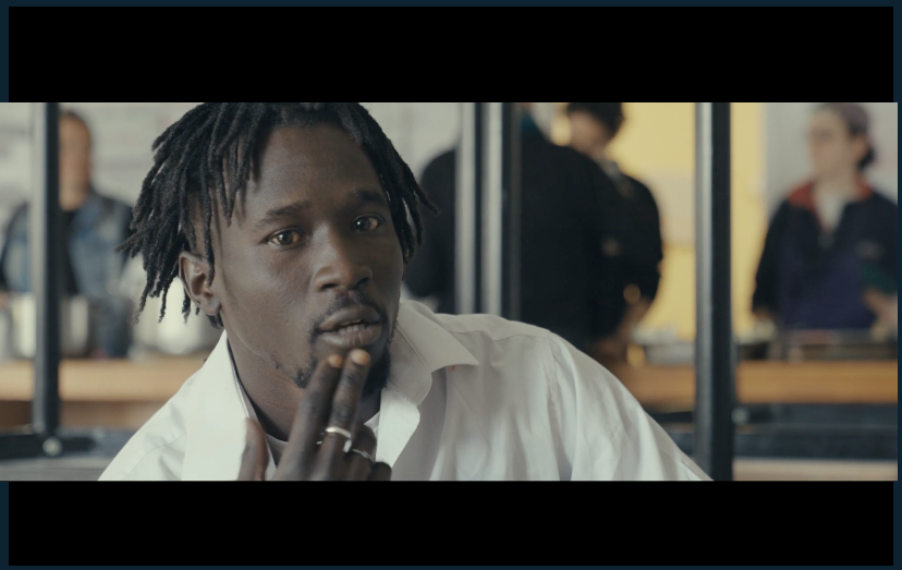 capture d’écran 2025-10-20 à 12.07.51.png