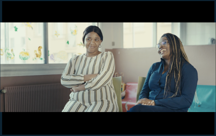 capture d’écran 2025-10-20 à 12.17.28.png