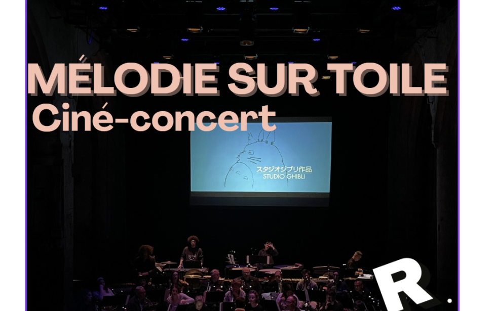 capture d'écran 2025-10-20 153908.png