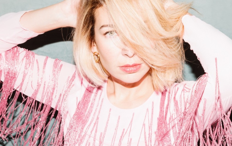 almée 1 © marina bourdais 1200x1200 px_light.jpg