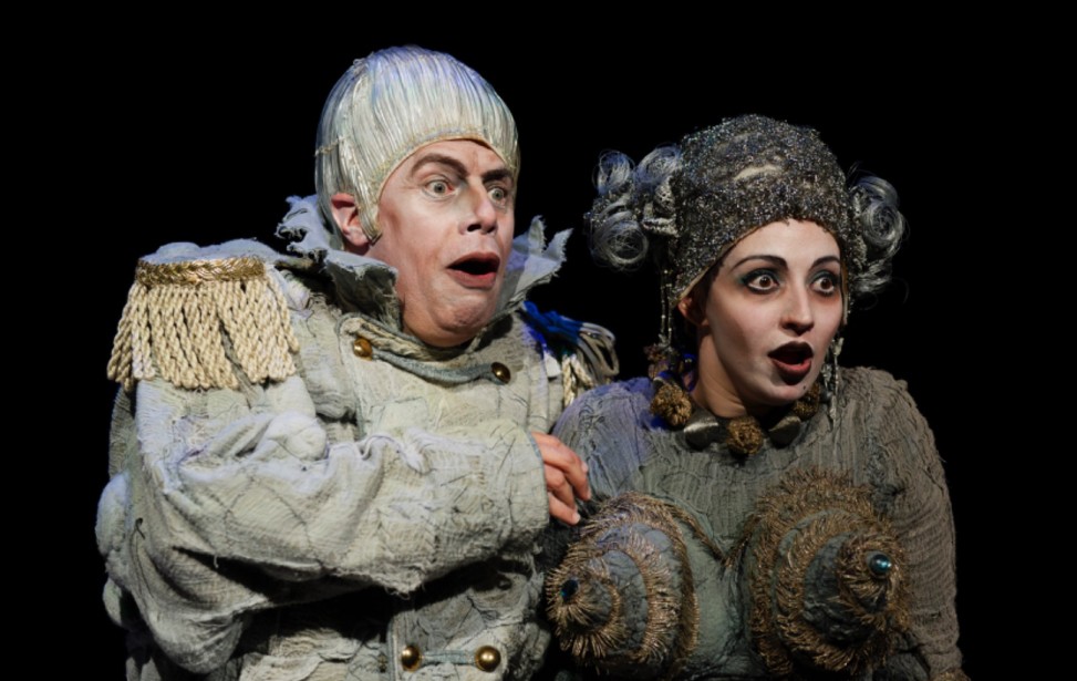 ubuprésident4light Élie benzekri.jpg