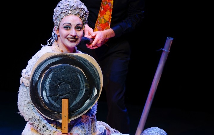 ubuprésident2  light Élie benzekri.jpg