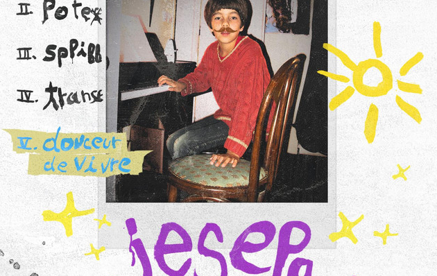 capture d'écran 2025-10-25 145335.png