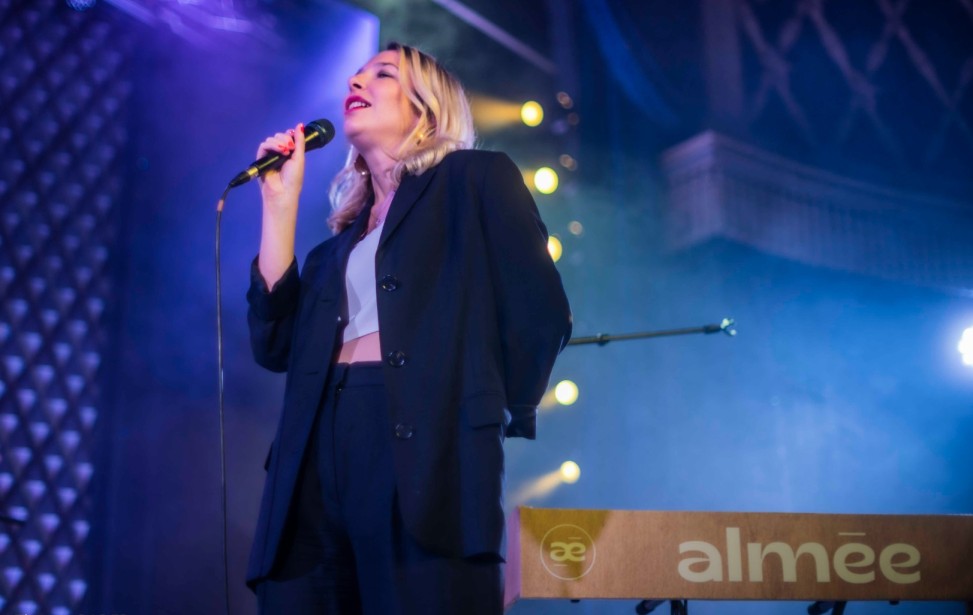 almée - nouvelle eve 26.iii.2024-22.jpg