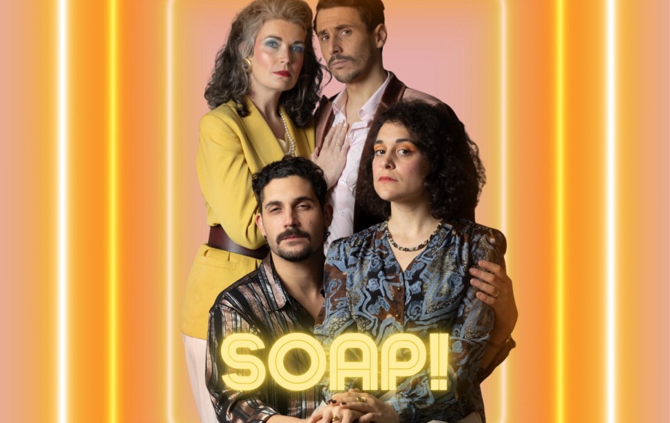 copie de soap! (42 x 29.7 cm).jpg