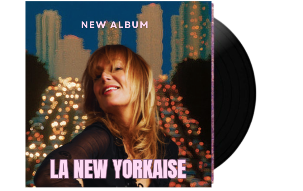 capture d’écran 2025-10-27 à 20.06.45.png